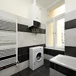 Apartment Historic Centre V