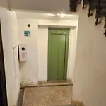 Appartement Historic Centre V