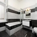 Appartement Historic Centre V